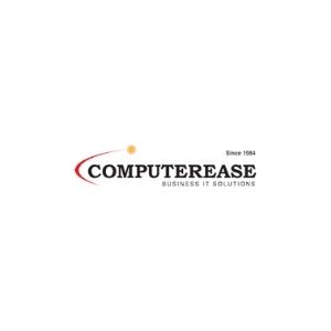 Computerease