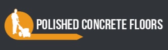 Polished Concrete Floors