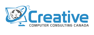 Creative Computer Consulting