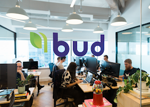 Buds Agency