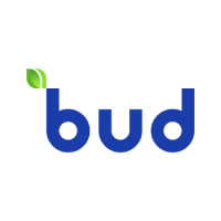 Bud Agency