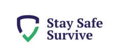Stay Safe Survive