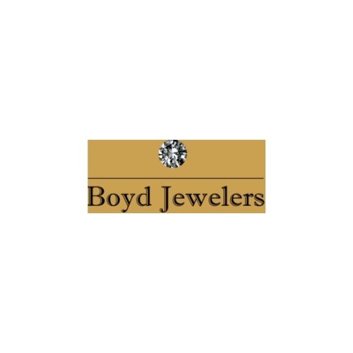 Boyd Jewelers