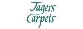 Jagers Carpets