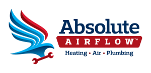 Absolute Airflow Plumbing Heating & Air Conditioning