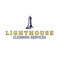 Lighthouse Cleaning Services