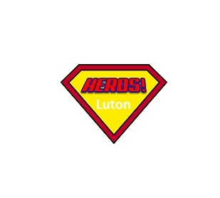 Heros CarpetClean Luton