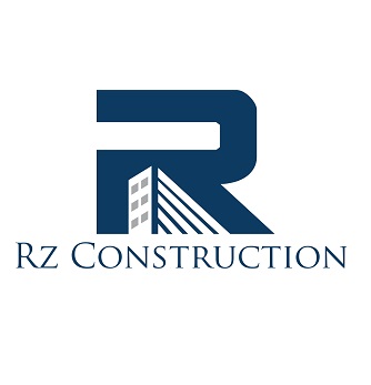 Rz Construction Group Inc