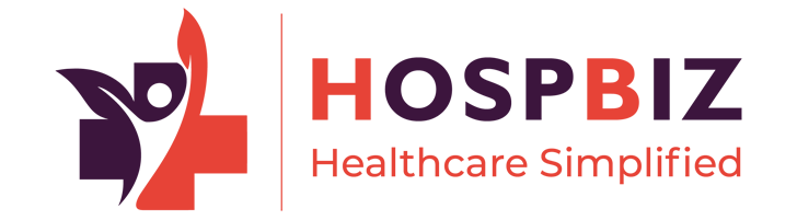 Hospbiz