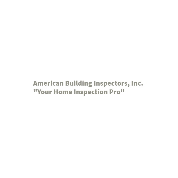 American Building Inspectors, Inc