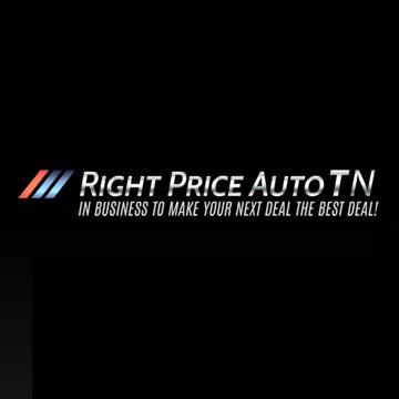 Right Price Auto Tn