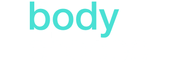 The Body Shoppe