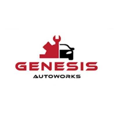 Genesis Autoworks