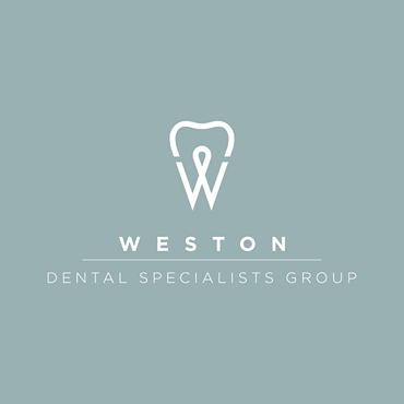 Weston Dental Specialists Group