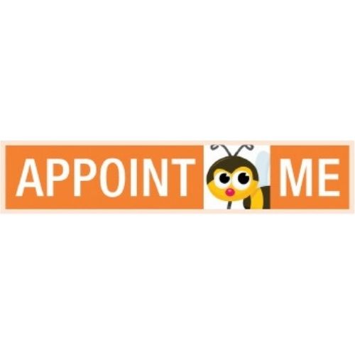 Appoint To Mee (A2MEE)