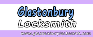 Glastonbury Locksmith