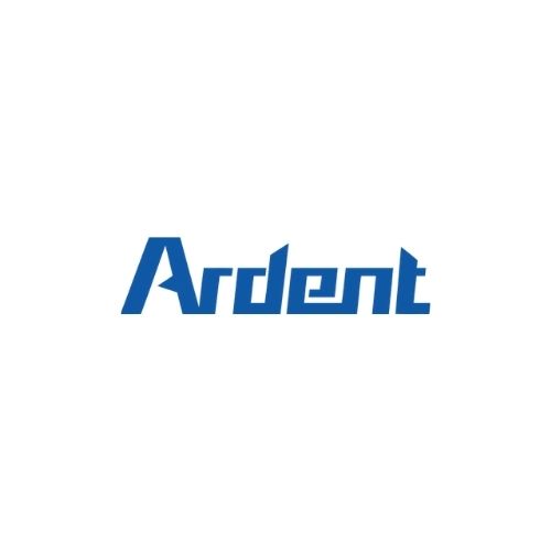 Ardent Pest Control