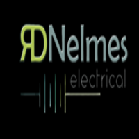 RD Nelmes Electrical