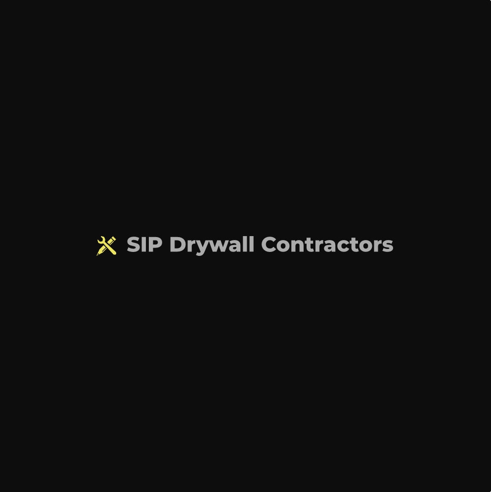 SIP Drywall Contractors