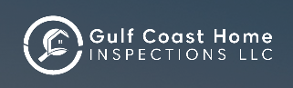 GULF COAST HOME INSPECTIONS LLC