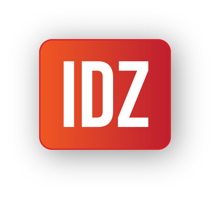 IDZlink Cloud POS