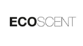 EcoScent