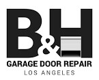 B&H Garage Door Repair Los Angeles