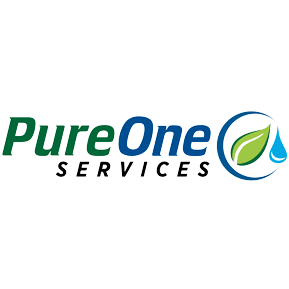 PureOne Services- Atlanta Metro