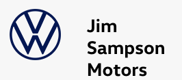 Jim Sampson Motors