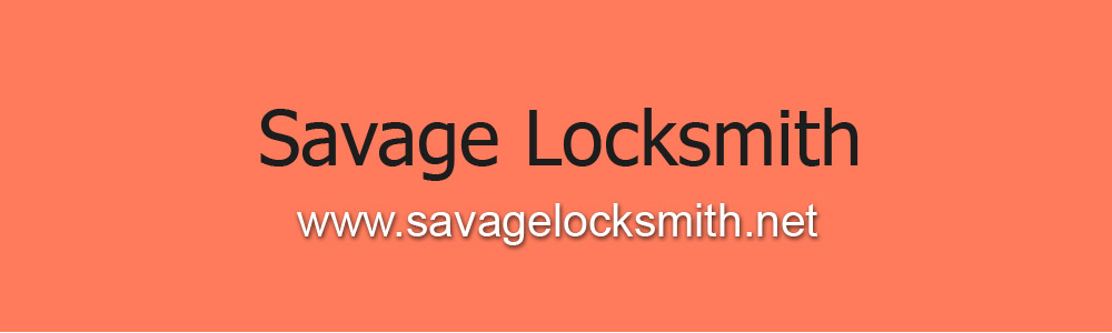 savage-locksmith-automotive