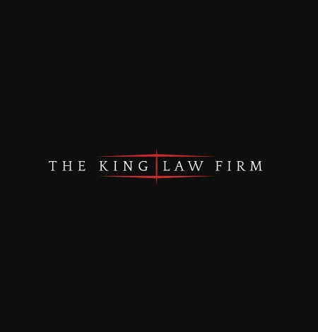 The King Law Firm