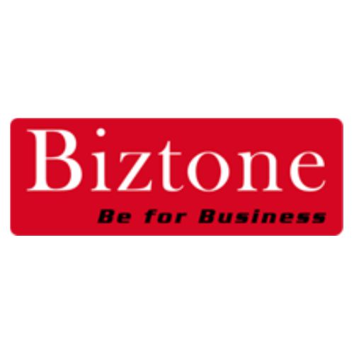 Biztone