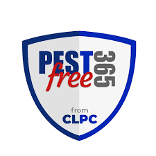 Country Life Pest Control