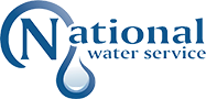 national water service 