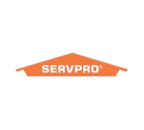 SERVPRO of Richardson