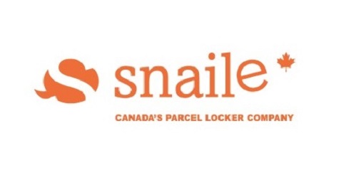 Snaile Canada Inc.