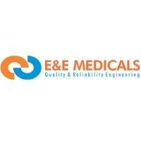 E&E MEDICALS AND CONSULTING