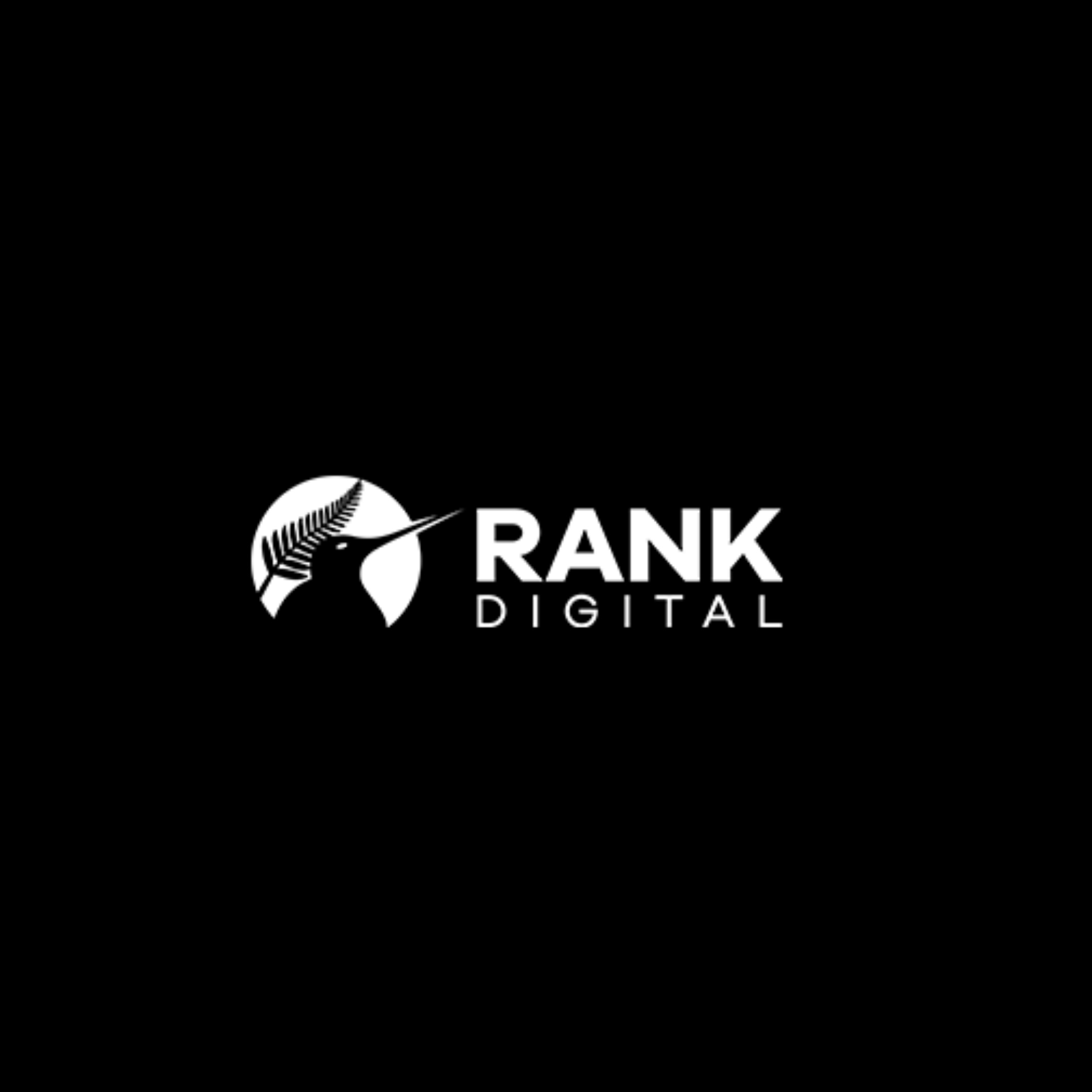 Rank Digital