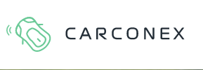 Carconex