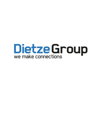 Eldur AG - Dietze Group