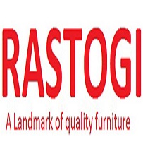 Rastogi Furniture