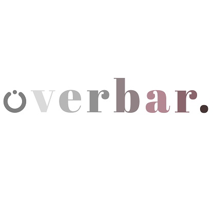 Overbar Ltd