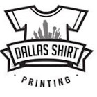 Dallas Shirt Printing