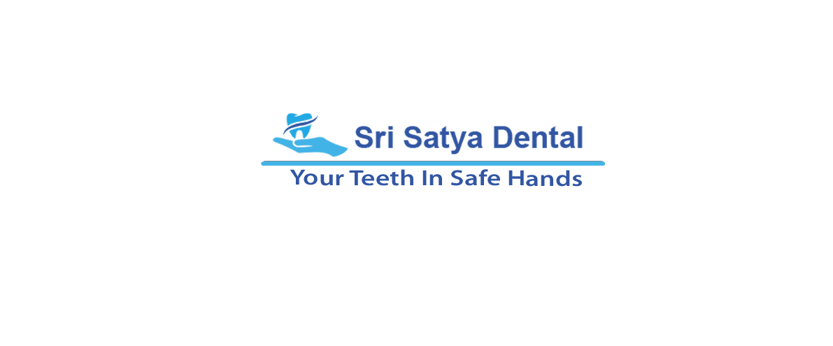 Sri Satya Dental Hospital | Best Dental Clinic in Vizag, Andhra Pradesh