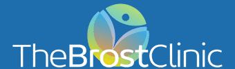 The Brost Clinic