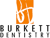 Burkett Dentistry