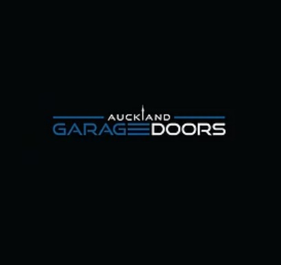 Auckland Garage Door