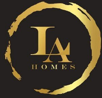 LA Homes