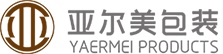 Zhejiang Deqing Yaermei Packaging Co., Ltd.