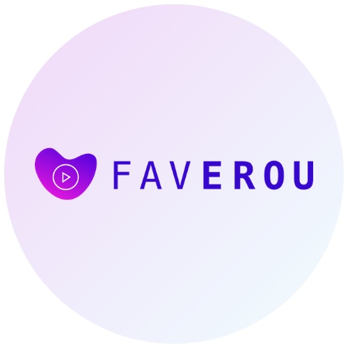 Faverou, Inc